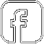 Visit PODIA Scaffolding on Facebook